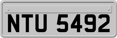 NTU5492
