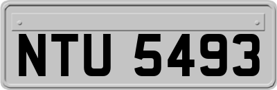 NTU5493