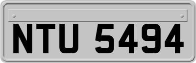 NTU5494