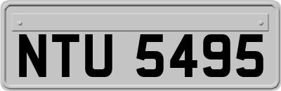 NTU5495