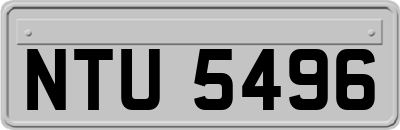 NTU5496