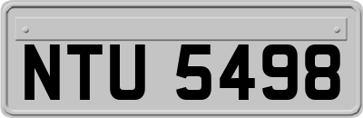 NTU5498