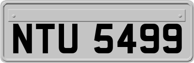 NTU5499