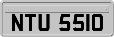 NTU5510