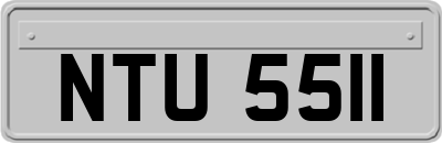 NTU5511