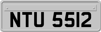 NTU5512
