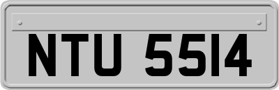 NTU5514