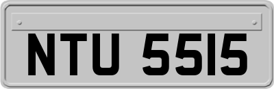 NTU5515
