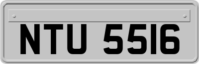 NTU5516