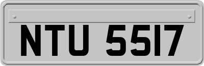 NTU5517