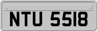 NTU5518