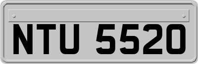 NTU5520