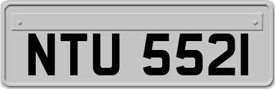 NTU5521