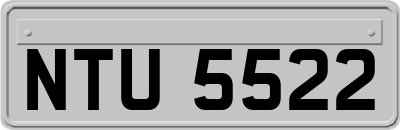 NTU5522