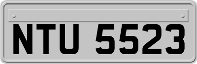 NTU5523
