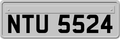 NTU5524