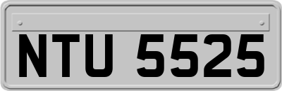 NTU5525