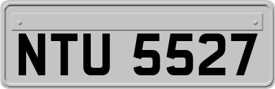 NTU5527