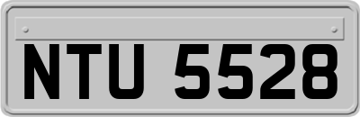 NTU5528