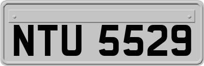 NTU5529