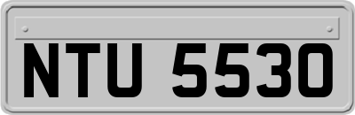 NTU5530