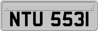 NTU5531
