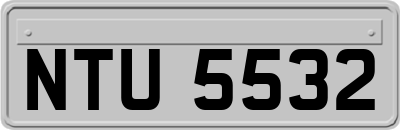 NTU5532