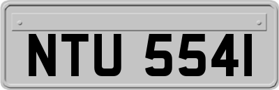 NTU5541