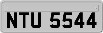 NTU5544