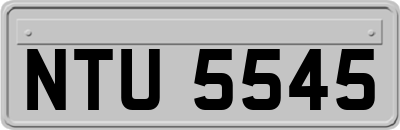 NTU5545