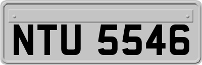 NTU5546
