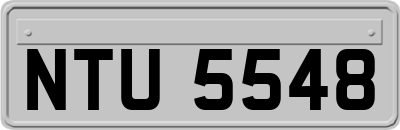 NTU5548