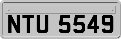 NTU5549