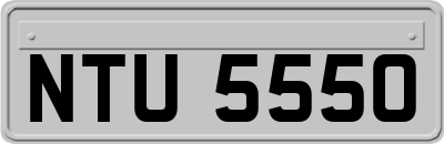 NTU5550