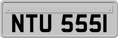 NTU5551