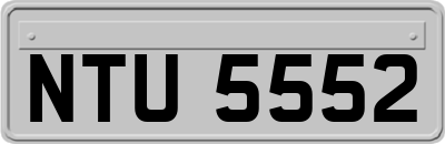 NTU5552