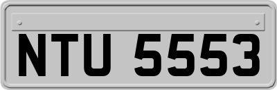 NTU5553