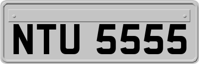 NTU5555