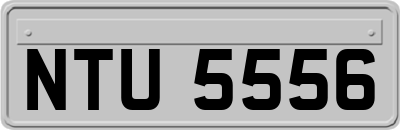 NTU5556