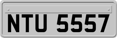NTU5557