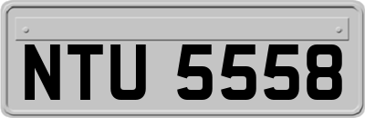 NTU5558
