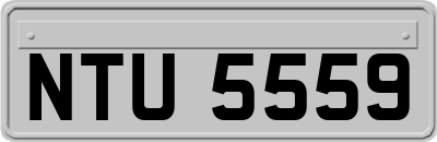 NTU5559