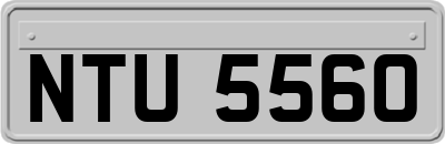 NTU5560