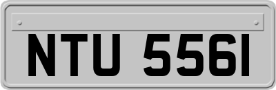 NTU5561