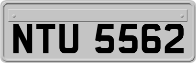 NTU5562