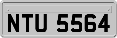 NTU5564