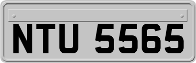 NTU5565