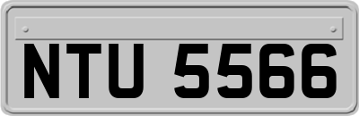 NTU5566