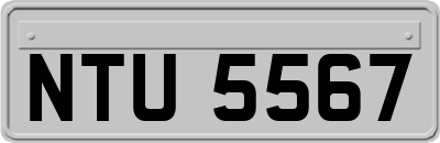 NTU5567