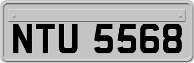 NTU5568